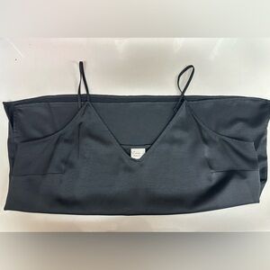 New Women’s Tank Top